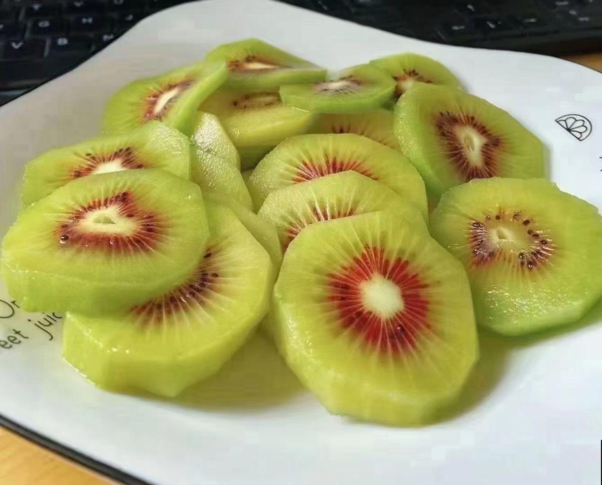 少吃3水果,常做3件事,人人有个好胃 少吃3水果,常做3件事,人人有个好胃