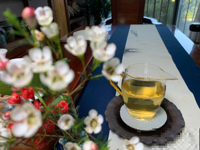 5大妙招,和失眠说拜拜,远离药物治疗 5大妙招,和失眠说拜拜,远离药物治疗