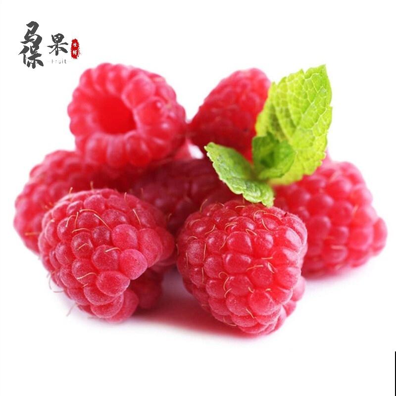 阳台也能结果的果树，春天养一棵，果子挂满枝头，吃到爽