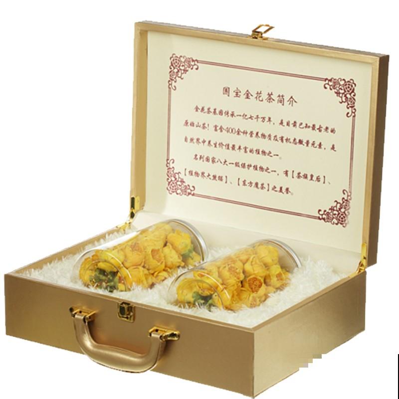 几百块一盆的贵货花,移栽一定要特别注意,不然花都死了 几百块一盆的贵货花,移栽一定要特别注意,不然花都死了