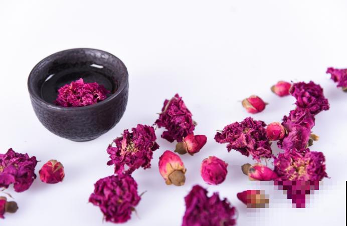 4个小妙招，鲜花做成永久干花，再也不凋零