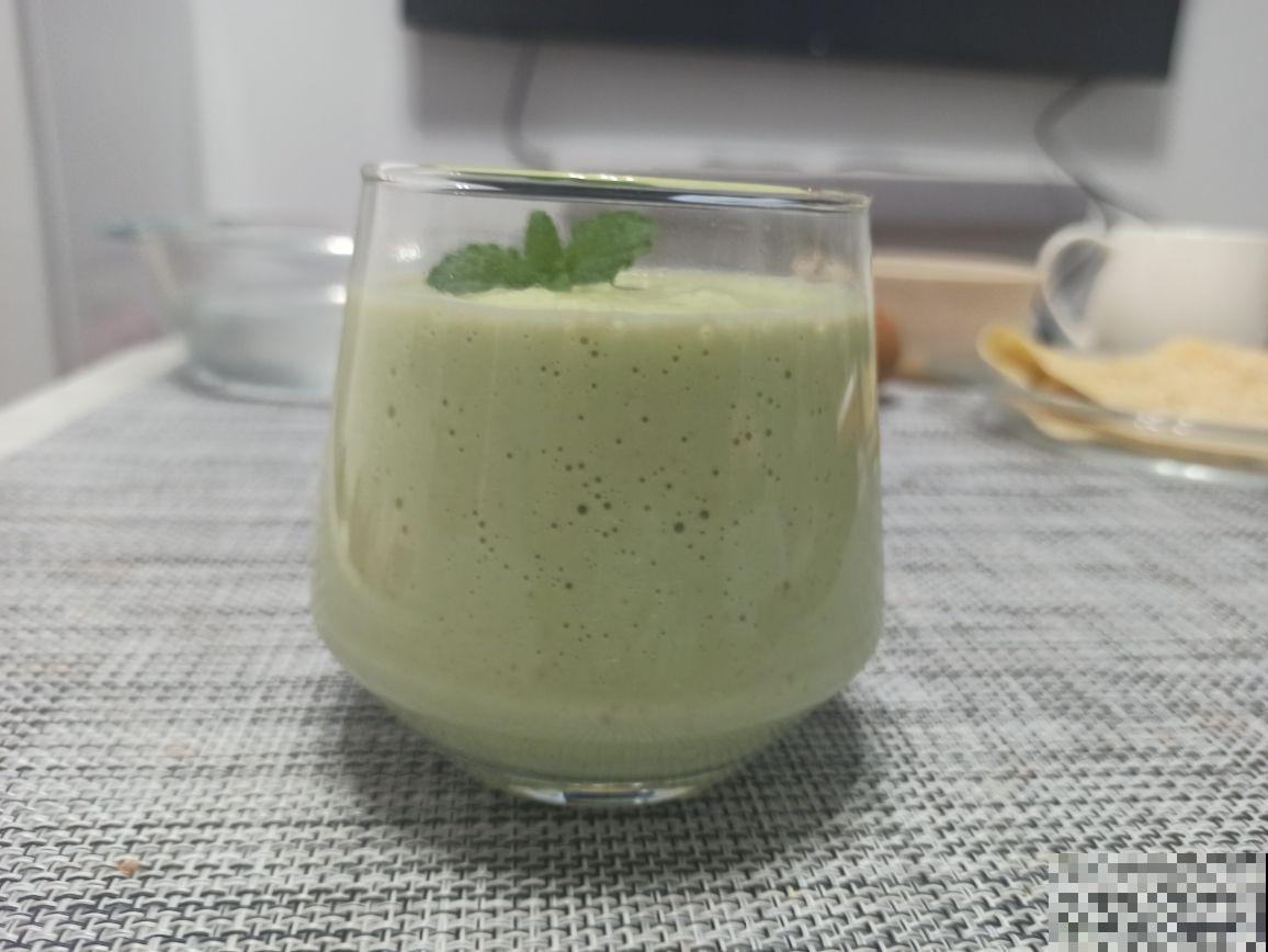 高热量水果，一个堪比白米饭，一定要少吃