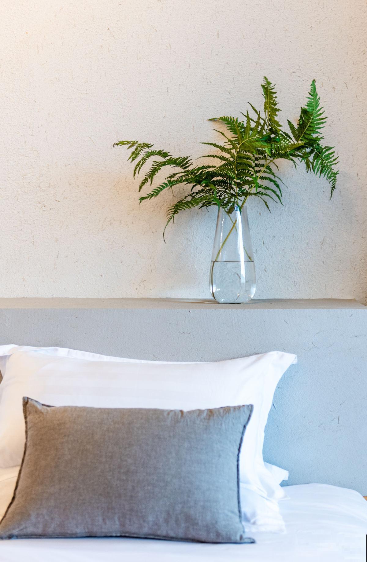 5大妙招,和失眠说拜拜,远离药物治疗 5大妙招,和失眠说拜拜,远离药物治疗