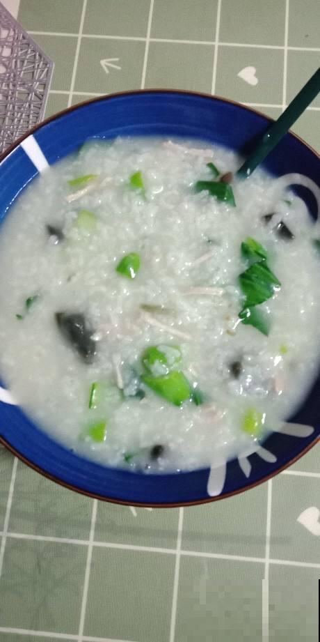 人到春天，就吃“3青”，养人补阳气