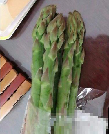 这“3鲜“，春天必须吃，别错过鲜味