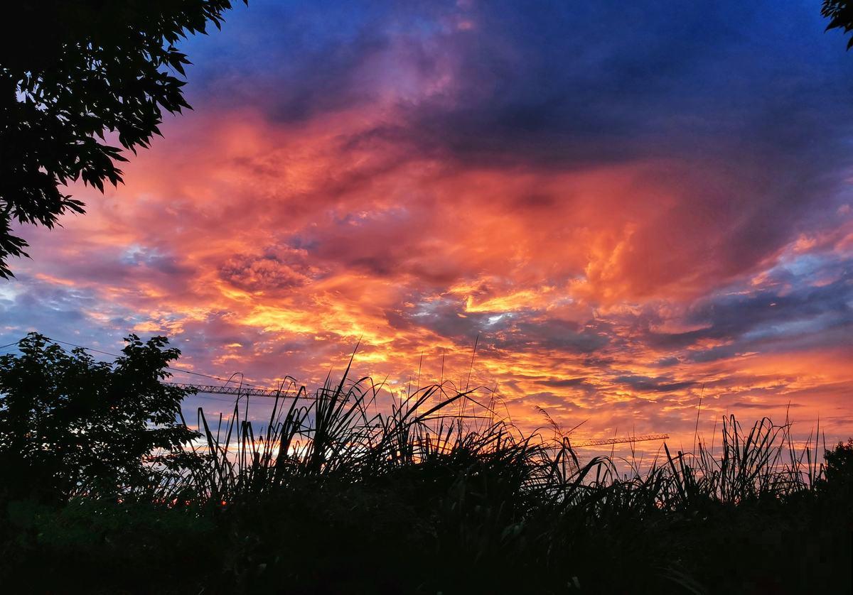 命苦的人爱做的3件事，要想改变就要多积德