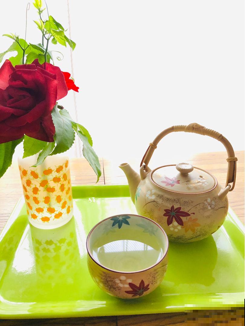 人到春天，就吃“3青”，养人补阳气