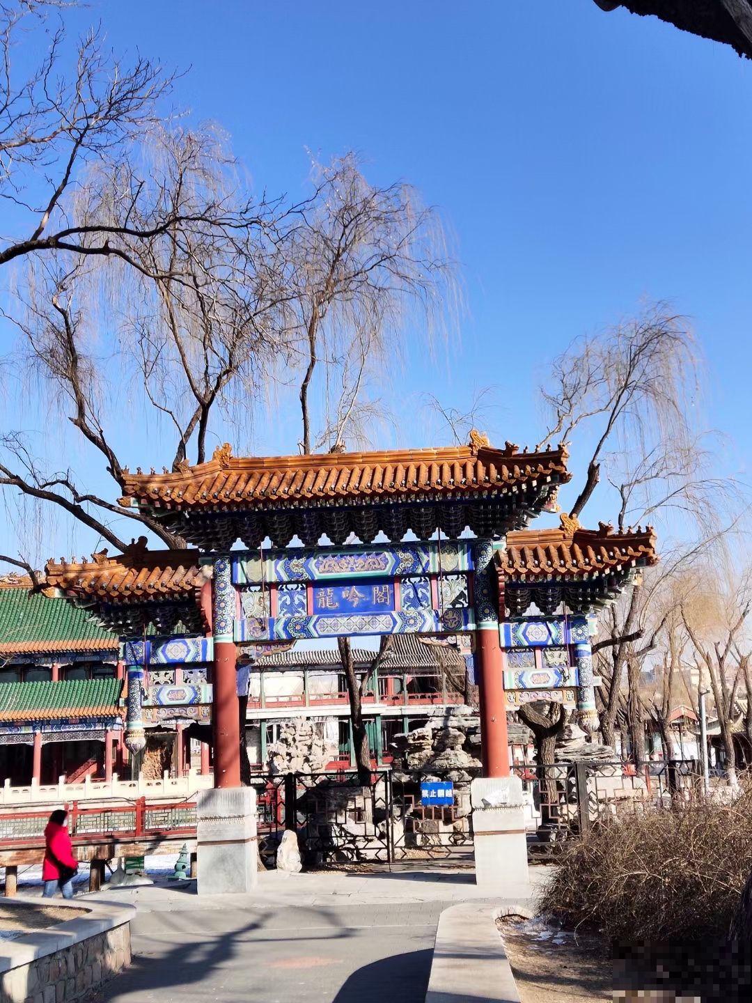 要想身体健康，5个禁忌你别做，春天一定要注意