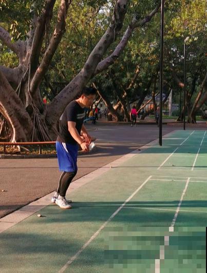 要想身体健康，5个禁忌你别做，春天一定要注意