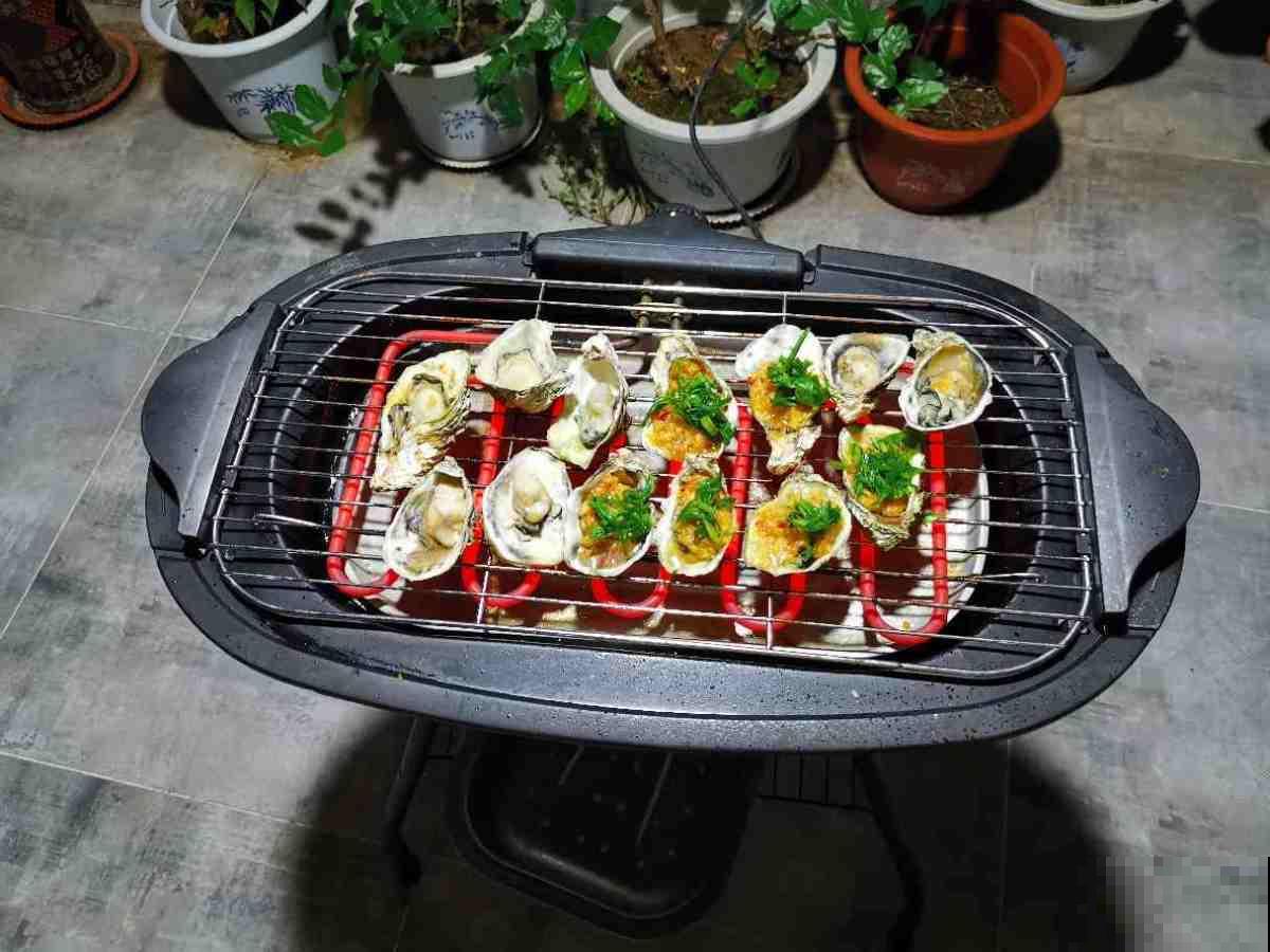 这“3鲜“，春天必须吃，别错过鲜味