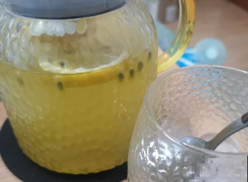 百香果开花不结果，主要和这4点有关，学会后轻松解决