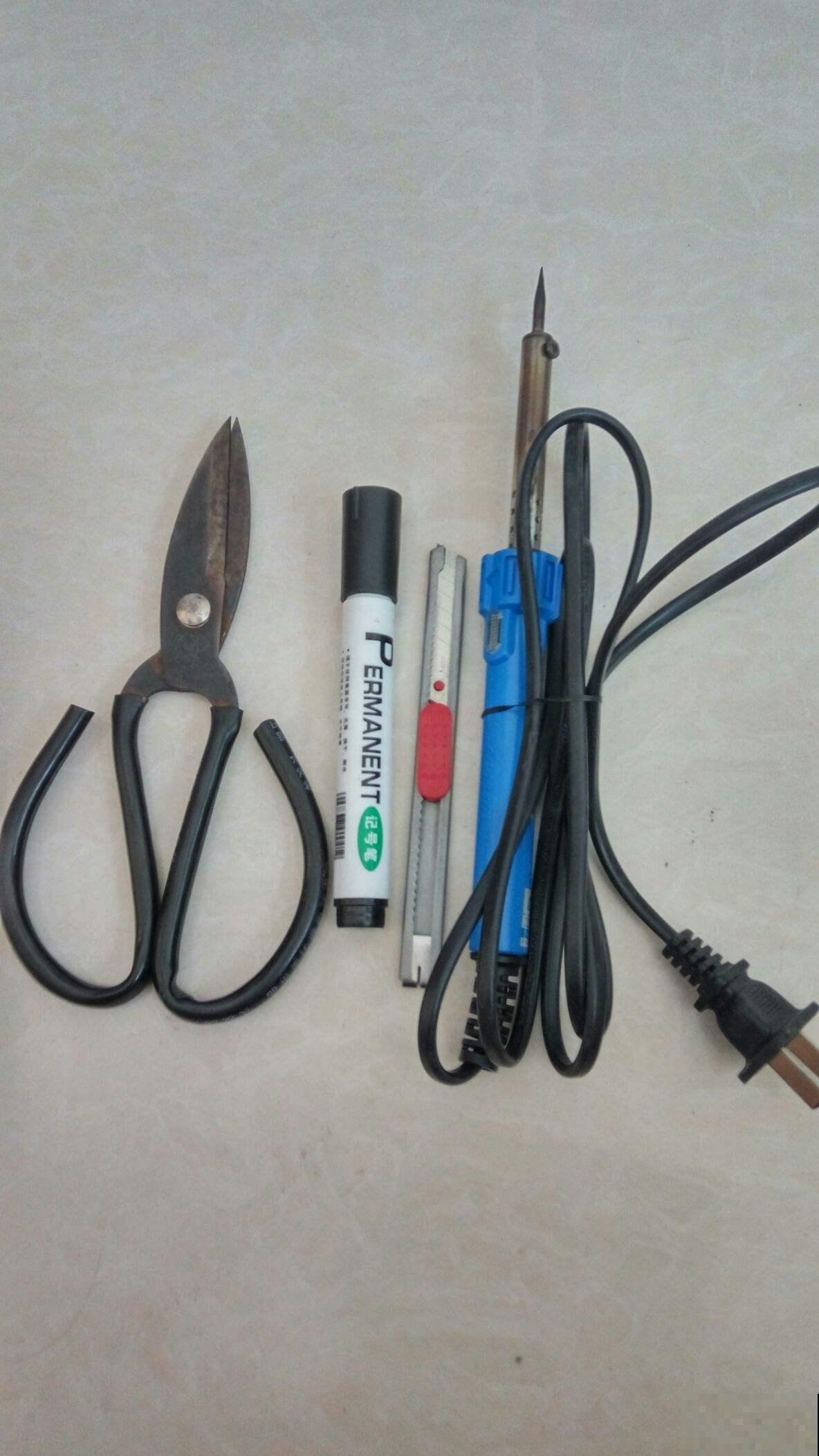 用完的洗衣桶,简单改造一下,又是一个好花盆 用完的洗衣桶,简单改造一下,又是一个好花盆