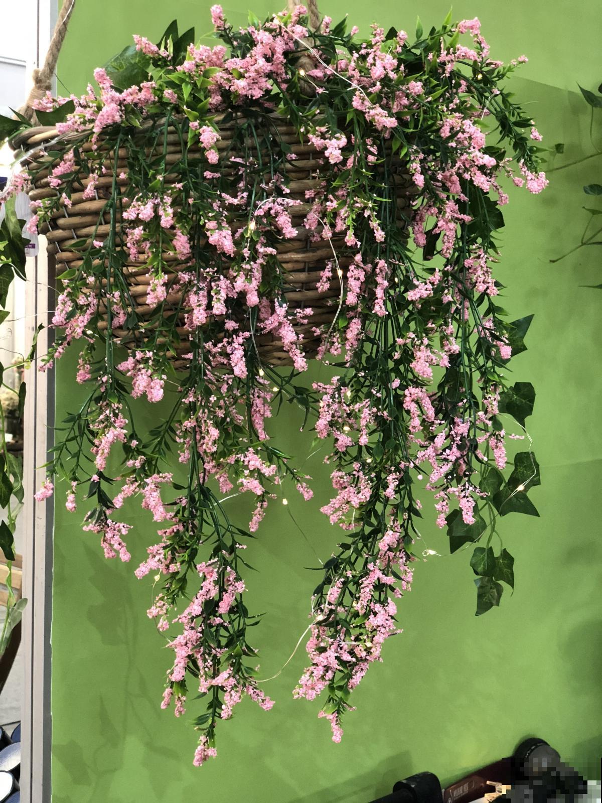 3种买花骗局,网上买花最常见,进来看不吃亏 3种买花骗局,网上买花最常见,进来看不吃亏