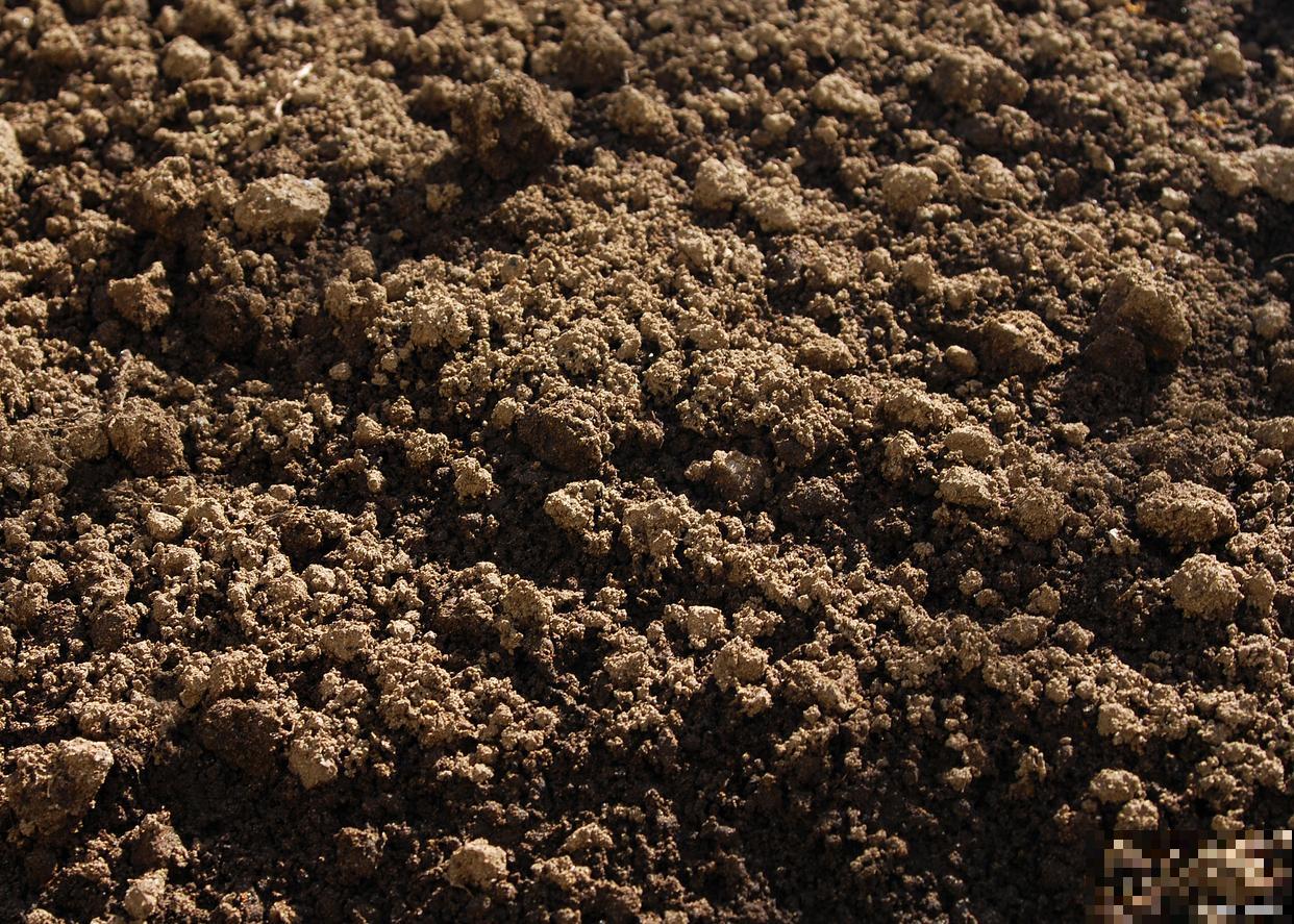 怎样配制养花的营养土