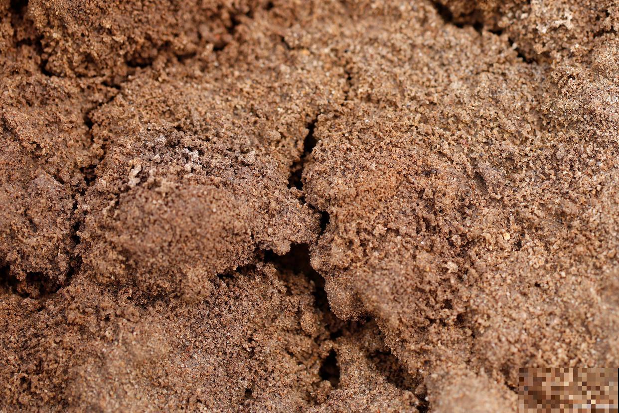 沙壤土怎么制作？