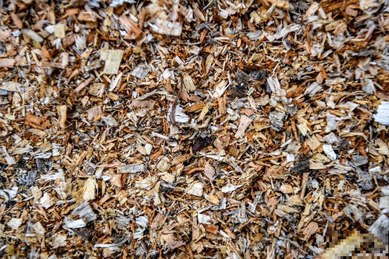 种花下面垫什么? 种花下面垫什么?