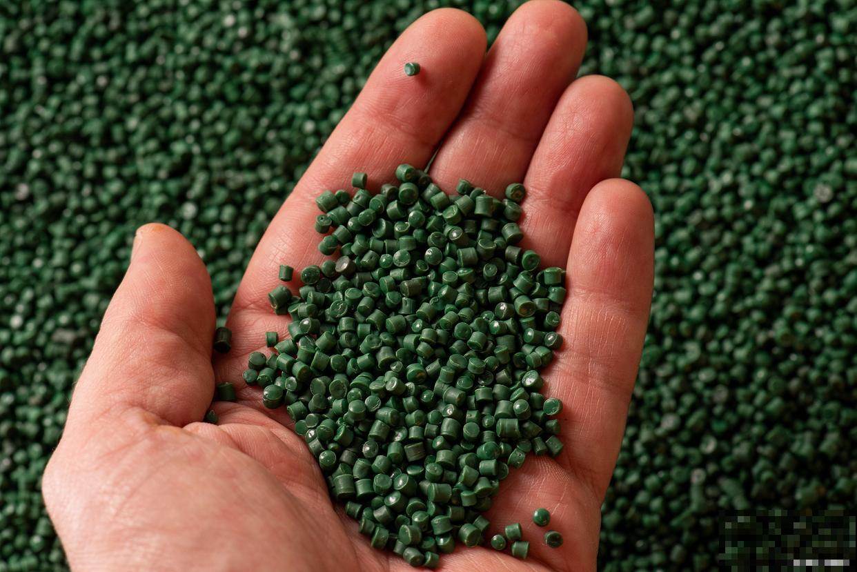 菠菜籽怎么种植方法