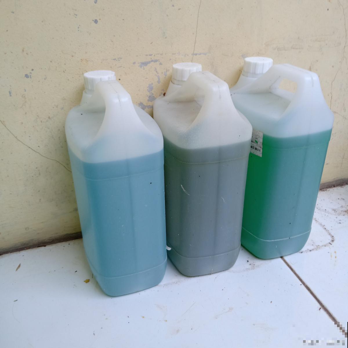 茶花怎么用石硫合剂 茶花怎么用石硫合剂