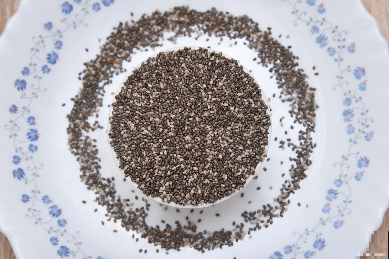 紫苏种子如何种植