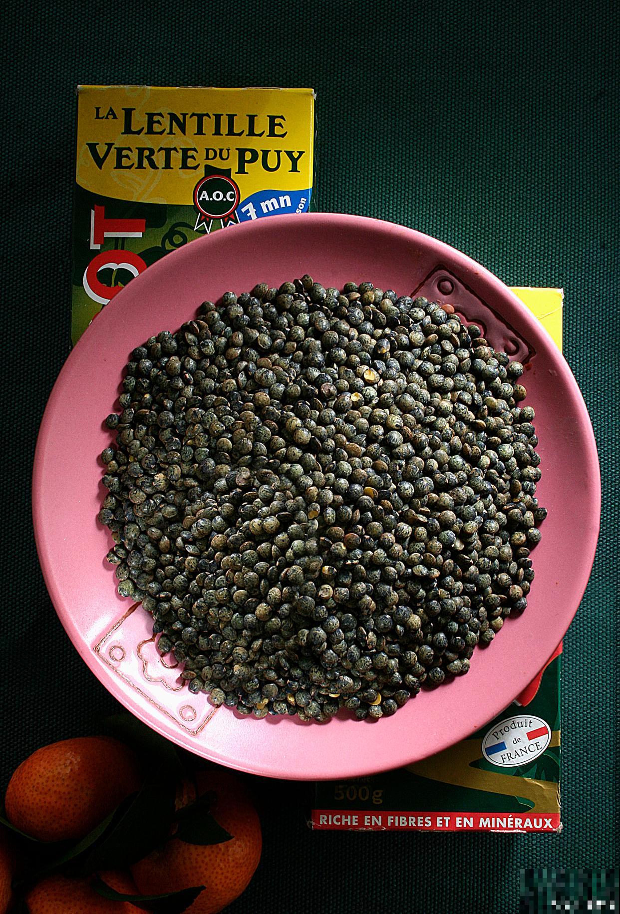 菠菜籽怎么种植方法