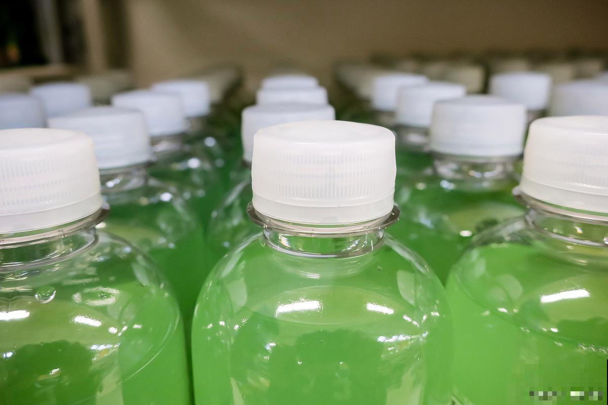 营养液怎么浇花？