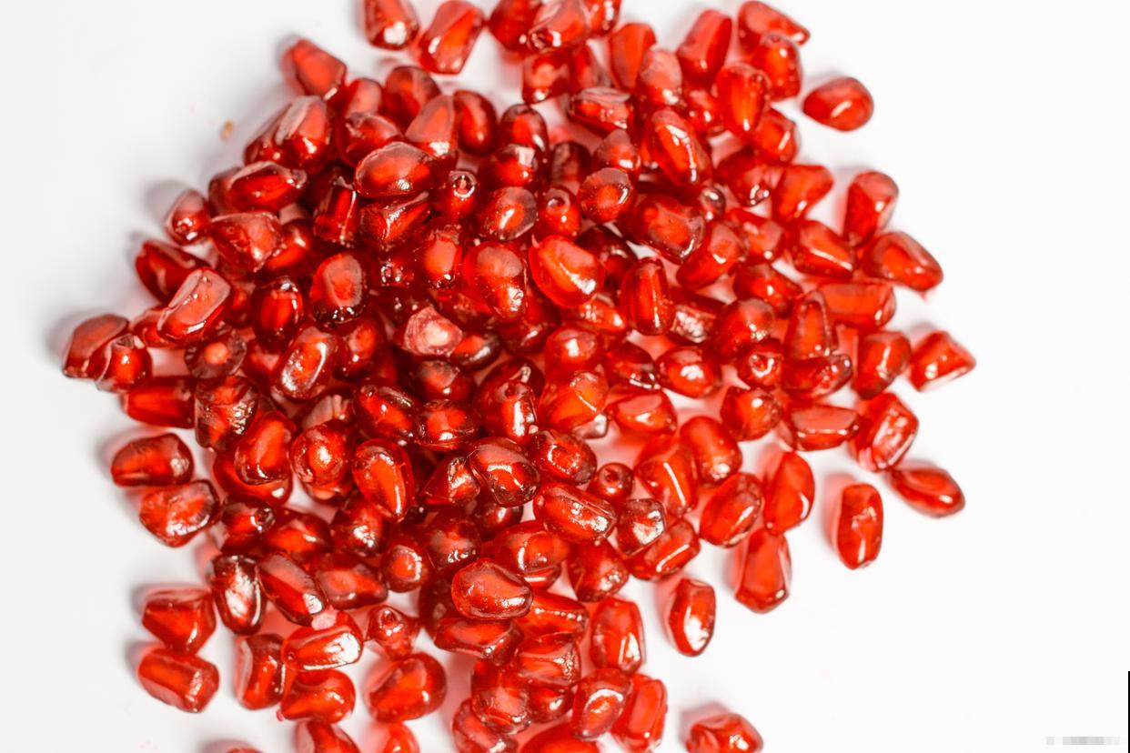 石榴种子怎么种才能发芽