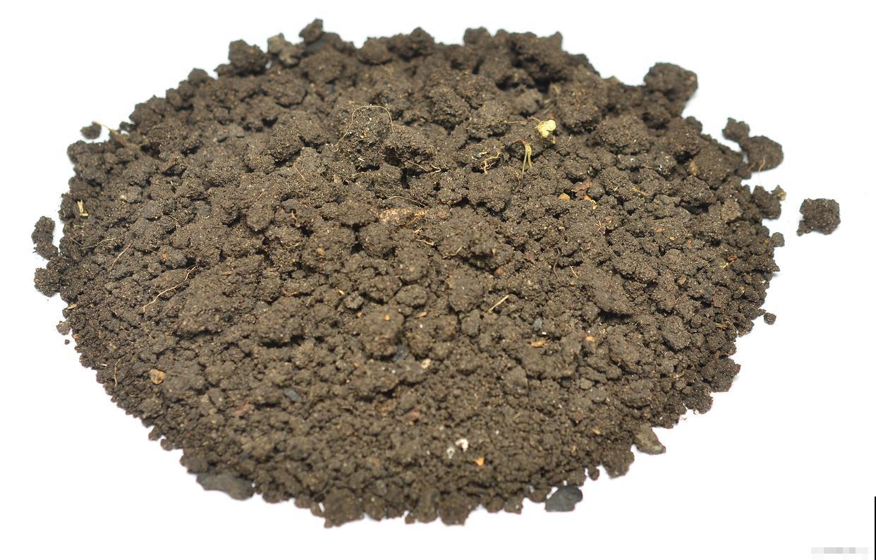 怎样配制养花的营养土 怎样配制养花的营养土
