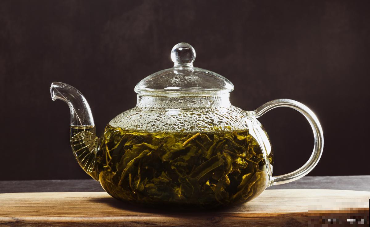 茶叶可以当肥料养花吗