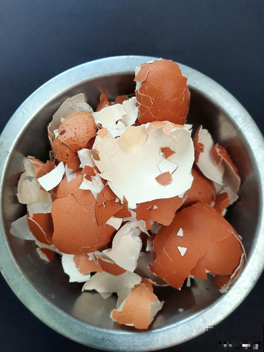 蛋壳是什么肥啊？