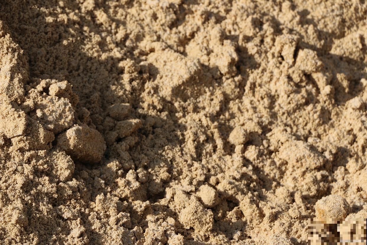 沙壤土怎么制作？