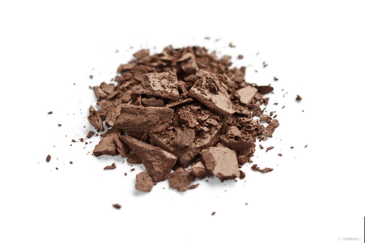 种花下面垫什么? 种花下面垫什么?