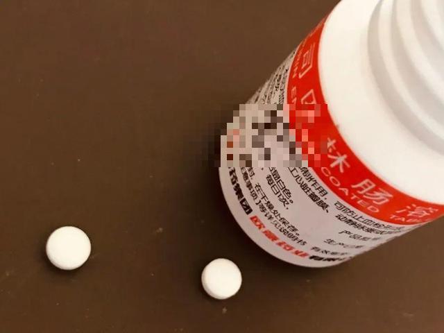 这花吃了鱼肥肠，叶子绿的滴油，3年不用换盆！